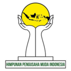 HIPMI Kabupaten Subang Logo