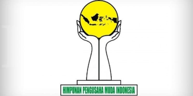 ABADI126 Login Resmi dengan Akses Situs Live Casino Terbaru dan Stabil